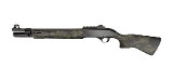 Beretta A300 Ultima Patrol 12 Ga Semi Auto 19 Beretta A300 Ultima Patrol 12 Ga Semi Auto 19