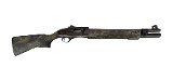 Beretta A300 Ultima Patrol 12 Ga Semi Auto 19 Beretta A300 Ultima Patrol 12 Ga Semi Auto 19