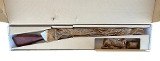 Izhevsk 1943 Mosin Nagant 91/30 Sniper 7.62x54R In Box, Scope, Cleaning Kit - 4 of 5