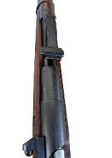Izhevsk 1943 Mosin Nagant 91/30 Sniper 7.62x54R In Box, Scope, Cleaning Kit - 3 of 5