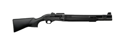 Beretta A300 Ultima Patrol 12 Ga Semi Auto 19