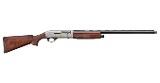 Benelli Montefeltro Silver Feather 20 Ga Semi Auto 24