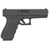 Glock 20 Gen 4 10mm 15 Round Capacity G20 G20415AUT