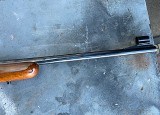 Belgian Browning Safari with Browning 4x Scope - .30-06 - 5 of 9