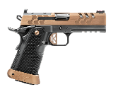 Kimber 2K11 Pro Coyote 9mm (OR) Optics Ready 4.25