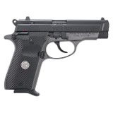 Girsan MC14 BDA 380 ACP Two Tone Grey 13 Round Capacity 390817