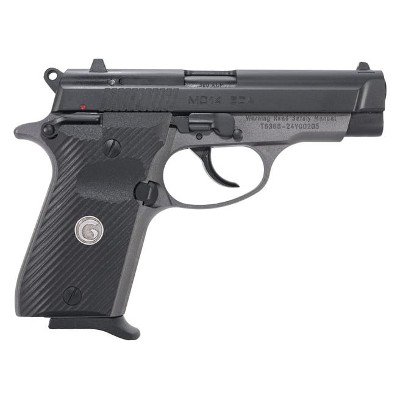 Girsan MC14 BDA 380 ACP Two Tone Grey 13 Round Capacity 390817