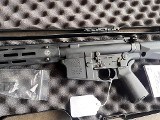 Used Smith & Wesson M&P-10 Performance Center 6.5 Creedmoor 10057 MP10 - 7 of 9