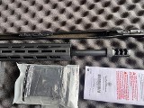 Used Smith & Wesson M&P-10 Performance Center 6.5 Creedmoor 10057 MP10 - 4 of 9