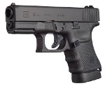 Factory Rebuilt Glock Model 30 Gen 4 45 ACP 10 Round Capacity G30 PR30501 - 1 of 1