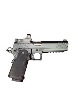 Springfield Armory Prodigy DS 5