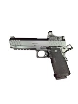 Springfield Armory Prodigy DS 5