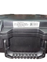 Canik TTI Combat 9mm – Special Edition, Trijicon SRO Equipped - 8 of 8