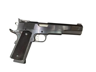 Les Baer Custom Premier II 6