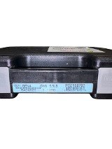 Glock 21 Gen 4 .45 Auto – GNS, Full-Size, 13-Round - 8 of 8