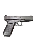 Glock 21 Gen 4 .45 Auto – GNS, Full-Size, 13-Round - 3 of 8