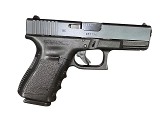 Glock 23 Gen 3 – .40 S&W Compact, Police Trade-In - 2 of 6