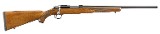 Ruger Model 77/22 22 Hornet 18
