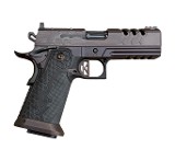 Kimber 2K11 Pro Royal 9mm Bronze (OR) Optics Ready 4.25