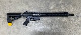 Knights Armament Company SR-25 E2 APC 16