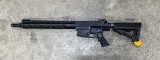 Knights Armament Company SR-25 E2 APC 16