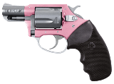 Charter Firearms CHIC LADY 38 Special 53832