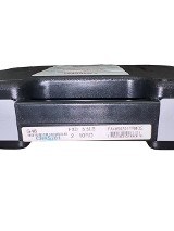 Glock 48 9mm MOS – Slimline Compact, Black, Case Included - 8 of 8