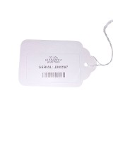 CZ Shadow 2 Compact Optics-Ready — Trijicon SRO, Streamlight TLR-1 HL, Light-Bearing Holster (Bundle) - 8 of 8