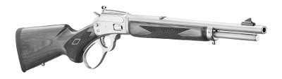 Marlin Model 336 Trapper 10mm 16