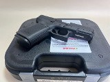 Glock 44 .22 LR – Lightweight Rimfire Training Pistol - 3 of 8