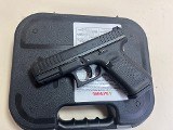Glock 44 .22 LR – Lightweight Rimfire Training Pistol - 7 of 8