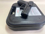 Glock 44 .22 LR – Lightweight Rimfire Training Pistol - 4 of 8