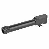 Glock OEM Threaded Barrel G19, G19x, G45 Gen 5 47698