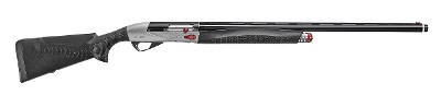 Benelli Ethos SuperSport 12 Ga Semi Auto Performance Shop 30