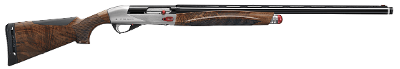 Benelli Ethos Sport 12 Ga Semi Auto Performance Shop 30