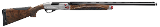 Benelli Ethos Sport 12 Ga Semi Auto Performance Shop 30