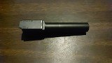 Glock 23 40 S&W Factory Barrel