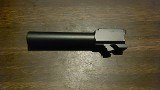 Glock 23 40 S&W Factory Barrel - 2 of 2