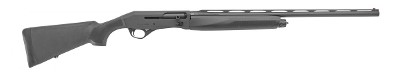 Stoeger M3020 20 Ga Semi Auto 26