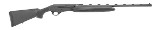 Stoeger M3020 20 Ga Semi Auto 26