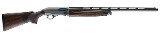 Beretta A400 XCEL Sporting 12 Ga Semi Auto 30