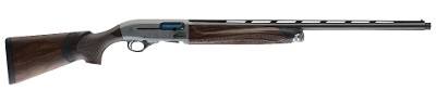Beretta A400 XCEL Sporting 12 Ga Semi Auto 30