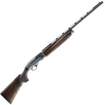 Beretta A400 XCEL Sporting 12 Ga Semi Auto 32