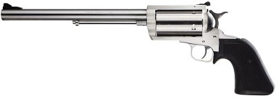 Magnum Research BFR Revolver 45-70 Govt 10