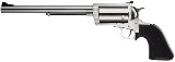 Magnum Research BFR Revolver 45-70 Govt 10
