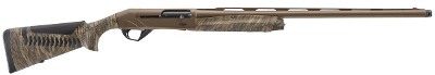 Benelli Super Black Eagle 3 20 Ga Semi Auto 28