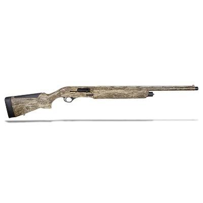 Beretta A300 Ultima Turkey 20 Ga Semi Auto 24