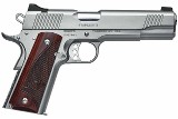 Kimber Stainless II 9mm 1911 5
