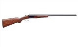 Stoeger Uplander Field 410 Ga Side By Side 26" Barrel SXS 31195