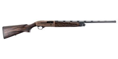 Beretta A400 Xplor 12 Ga Semi Auto 28